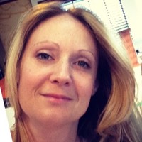 Amy Aaron Email & Phone Number