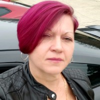 Cassandra Hanson Email & Phone Number