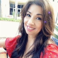Esporta Health & Fitness Clubs Employee Consuelita Vazquez's profile photo