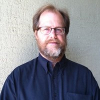 Robert Nadeau Email & Phone Number