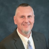 Sugar River Bank Employee Travis Craig's profile photo