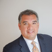 Ric Rivera Email & Phone Number