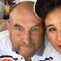 Pacific Drilling Employee Steven Moir's profile photo