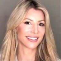 Brenda della Casa Email & Phone Number