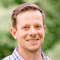 Christian Stitz Email & Phone Number