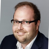 Declan Sullivan Email & Phone Number