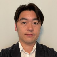 TEXMAC Inc. Employee Shohei Doi's profile photo