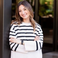 Summit Group Solutions, LLC Employee Madison Webb's profile photo