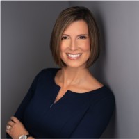Kyros Private Wealth Employee Heather Clegg's profile photo