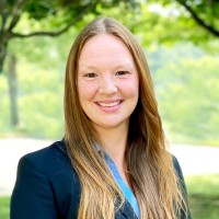 Henderson Inc. Employee Miriam Hoskins's profile photo