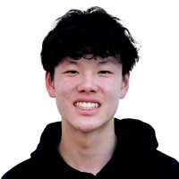 Christopher Voon's profile photo