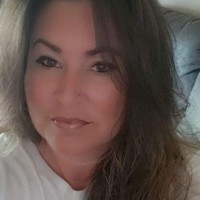 Colleen Wood Email & Phone Number