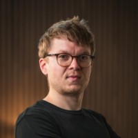 Jan Komárek Email & Phone Number