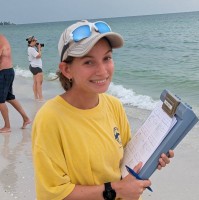 Emma Kline Email & Phone Number