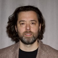 Synevo Poland Employee Krzysztof Osiak's profile photo