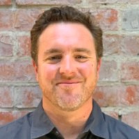 Envirocann Employee Phil Engfer's profile photo