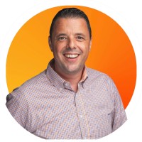 mutschmiede Employee 🧭 Jeglinger's profile photo