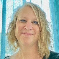 Shara Seals Email & Phone Number