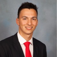 SOFEC, Inc. Employee Scott Hedge's profile photo