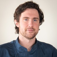 Root Employee Keith Seeber's profile photo