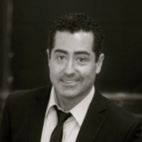 OMG! Events Group Employee Ryan Caudill's profile photo