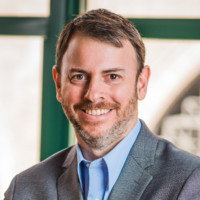 Bob Rybarczyk Email & Phone Number