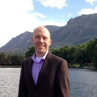 Paul Long Email & Phone Number