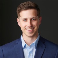 Palmer Square Capital Management LLC Employee Alex Collier's profile photo