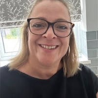 Professional Technical Limited Employee Bev Reavill's profile photo