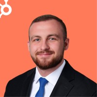 HubSpot Employee Peter Conn's profile photo