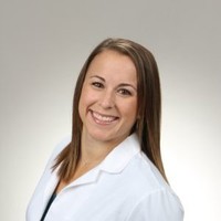 Swedish Hospital Employee Megan Maher's profile photo