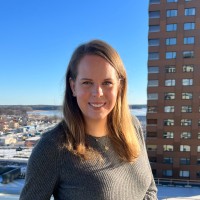 Hanna Zepcan Email