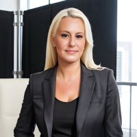 Journey House Behavioral Health RVA Employee Robin Schlund's profile photo