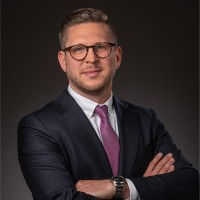 CTP Hungary Employee Alen Stosic's profile photo