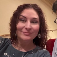 Degnon Associates Employee Pamela Carpenter's profile photo