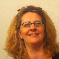 Urban Sanctuary Employee Connie Juneau's profile photo