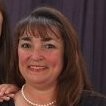 Brenda Moss