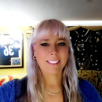 Lisa Gatti Email & Phone Number