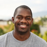 Kendell Jno-Finn Email & Phone Number