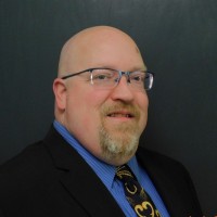 Michael Dzikowski Email & Phone Number