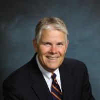 Norman Bjornnes Email & Phone Number