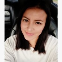 Panorama bpo Employee Ana Bernuy Ramírez's profile photo