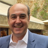 Prosper Attias Email & Phone Number