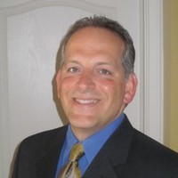 Yuma Solutions Inc Employee Jim Powers's profile photo