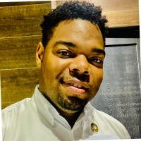 Battleground Kia Employee Jason Rankine's profile photo