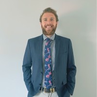 Judd Nissen Email