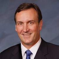 PCL Construction Employee Michael Kehoe's profile photo