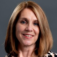 Gridtential Energy Employee Maureen Sherrick's profile photo