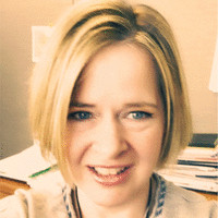 Allied Services Employee Carmela Fox's profile photo