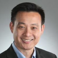 Randy Huang Email & Phone Number